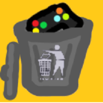 CDK's TrashGaemZ