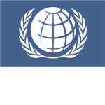 Coalition of Sovereign Nations