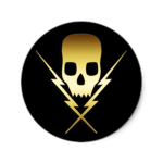 Robloxian Gold Squad
