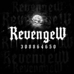 /RevengeW Group Thumbnail