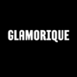 Glamorique