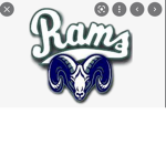 ##### ram boy’s