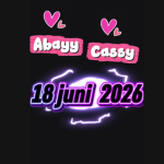 Abayycayyy