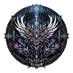 Victorium 勝利