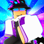 crew alpha