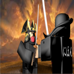 Shinigami Clan | 死神 族 : Battlegrounds