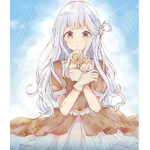 Animetastic