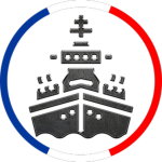 Battleship Community (FR)