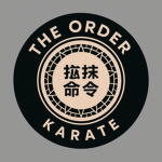 The Order Karate