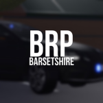 BP | Drone Team