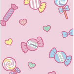 ~The Sweet Shack Group