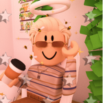 BFF GROUP CHECK -Aaron