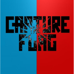 capture the flag