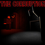 The Corruption (Alpha)