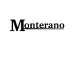 Monterano Group Thumbnail