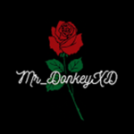 Donkey_Army