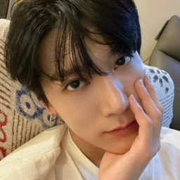 ˚ ༘ icon