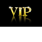 KNIFE FORCE VIP