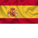arriba españa gerlizrv
