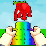 ⛏️ Break a Brainrot Rock!