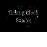Ticking Clock Studios