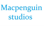 macpenguin studios