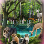 Theriangle