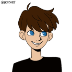Eternal TouTube