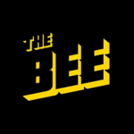 The Bee?