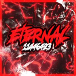 |ETERNAL|