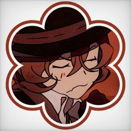 ⋆.˚꒰🍷꒱˚.⋆ icon