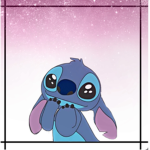 stich sqaud