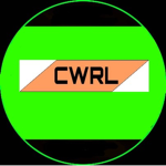 Closed-Wheel Racing League