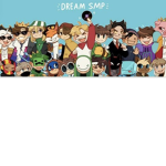 Dsmp_dreamsmp_