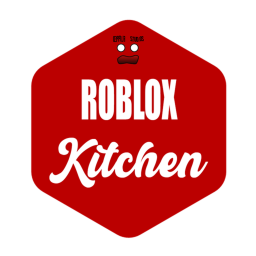 [READ DESC] Robloxian Kitchen