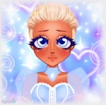 Star Deafies Group Thumbnail