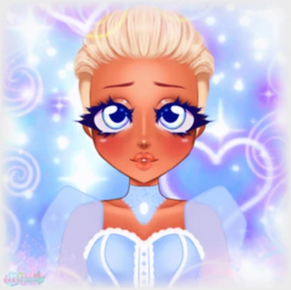 Star Deafies Roblox group icon