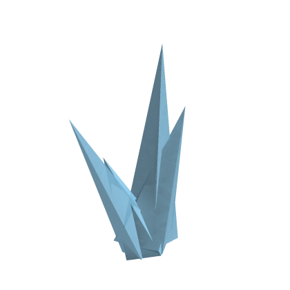 IceBerg2