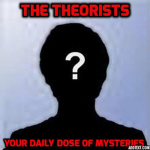 The Theorists