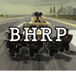 Black Haven RP
