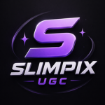 Slimpix UGC