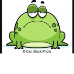 Toadlings<3