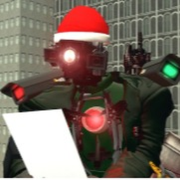 Ulitmate Skbidi War Roleplay (ADMIN ABUSE!)