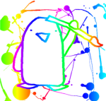 Rainbow Artists