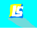 LSPLASH!!