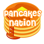 Pancakes nation
