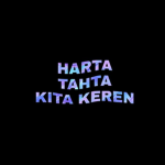 KITA KEREN