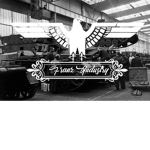 Franz Industry