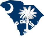 South Carolina Roleplay I VC Only