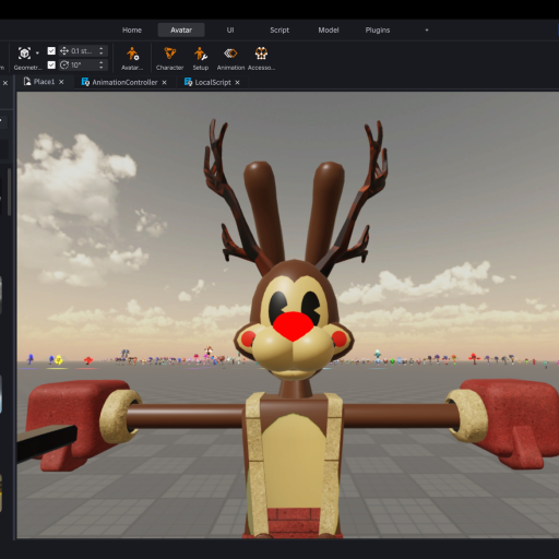 Dimensional Coalescence Axe Throw. (GRQAVITY wOOO)